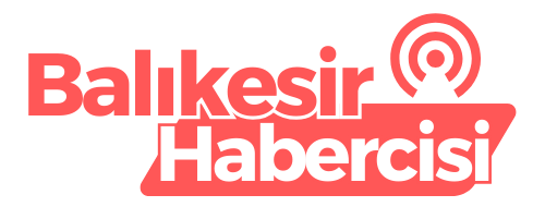 balikesirdenarsa.com