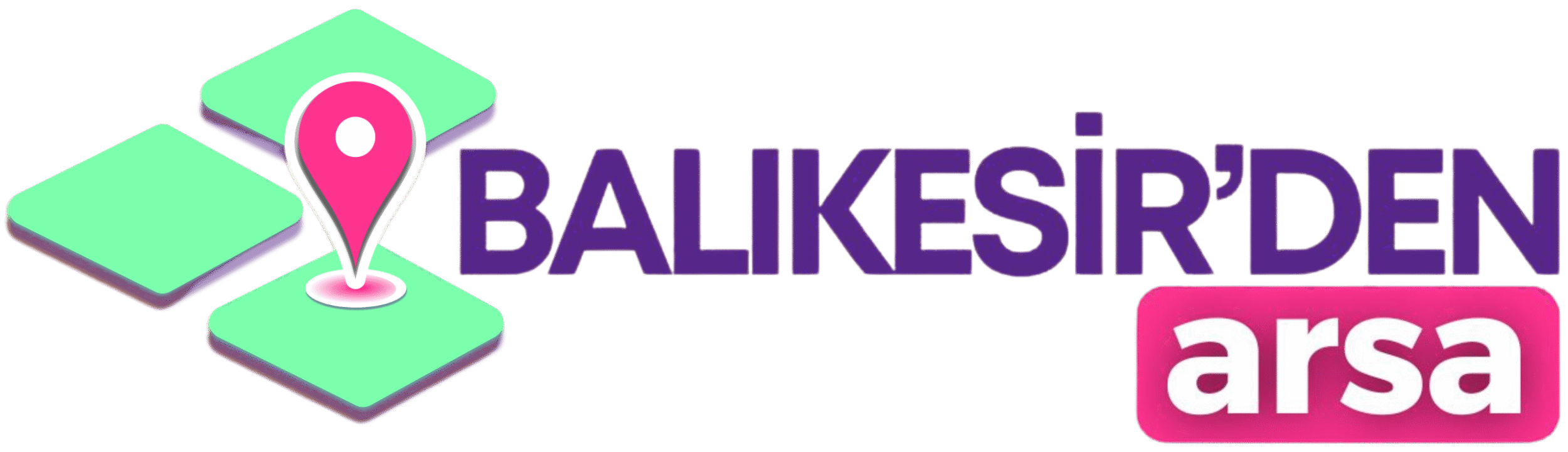 balikesirdenarsa.com